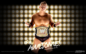 miz-wwe-champion-wallpaper-1920x1200