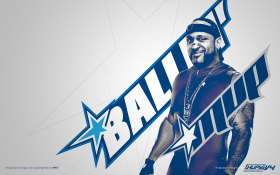 mvp-ballin-wallpaper-1920x1200