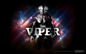 randy-orton-viper-wallpaper-1920x1200