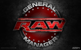 raw-gm-wallpaper-1920x1200