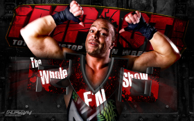 rvd-tna-wallpaper-1920x1200