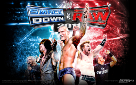 smackdown-vs-raw-2011-wallpaper-1920x1200