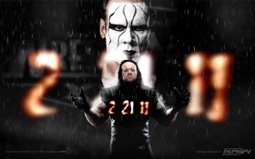 sting-undertaker-wallpaper-1920x1200