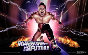 the-miz-awesome-wallpaper-1920x1200