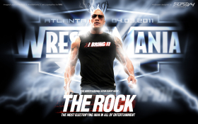 the-rock-wrestlemania-27-wallpaper-1920x1200