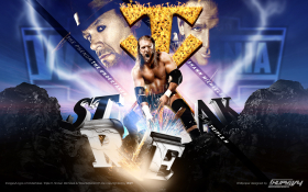 triple-h-undertaker-wrestlemania27-wallpaper-1920x1200