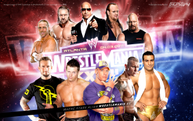 wwe-superstars-wrestlemania27-wallpaper-1920x1200