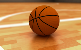 Koszykowka Basketball 1920x1200 002