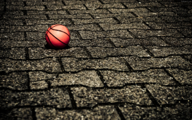 Koszykowka Basketball 1920x1200 006