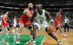 Koszykowka Basketball 1920x1200 026 NBA, Kevin Garnett