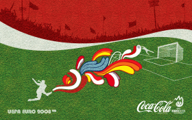 cc euro2008 wallpaper6 1280x800