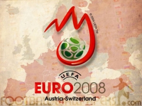 euro 2008 1 1600x1200