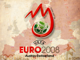 euro 2008 1 1600x1200