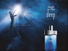 Deep - Davidoff