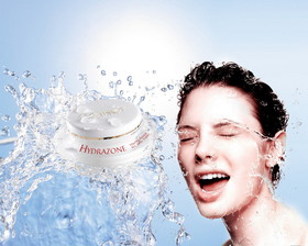 Hydrazone