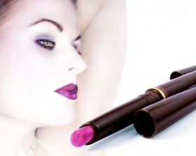 Jade Lipstick