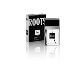 Roots Spirit for Men