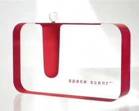 Space Scents Mall