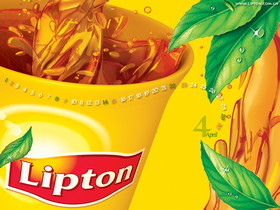 Lipton