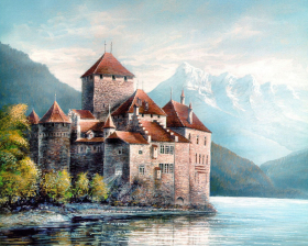 The Castles 009