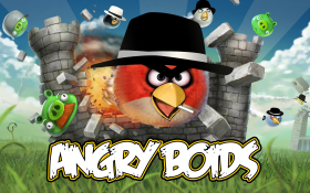 Angry Birds 1920x1200 004