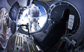 Rozne 2880x1800 006 Felix Baumgartner