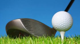 Golf 1920x1080 001