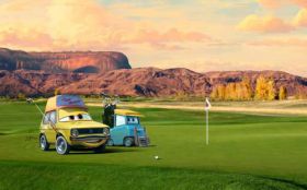 Golf 1920x1200 008