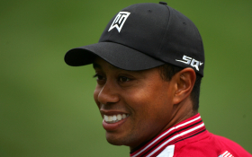 Golf 1920x1200 019 Tiger Woods