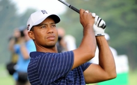 Golf 1920x1200 020 Tiger Woods