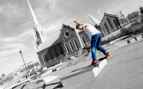 Skate 1920x1200 004