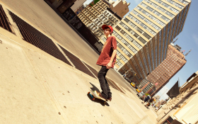 Skate 1920x1200 024