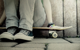 Skate 1920x1200 029