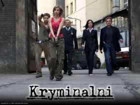 Kryminalni 03