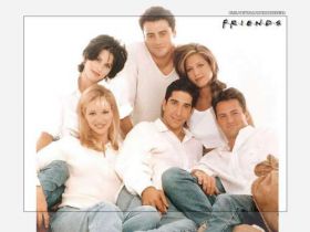 Friends 03