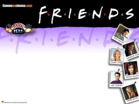 Friends 04