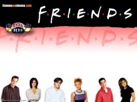 Friends 05