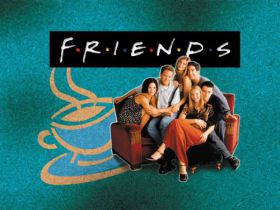 Friends 08