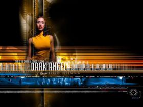 Dark Angel 04