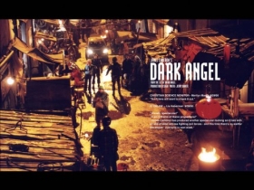 Dark Angel 32