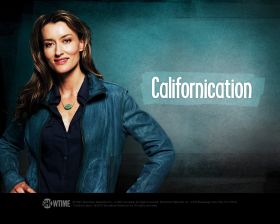 Californication 04 Karen, Natascha McElhone