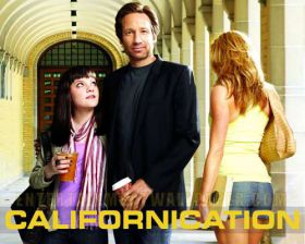 Californication 13