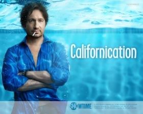 Californication 16