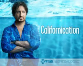 Californication 16