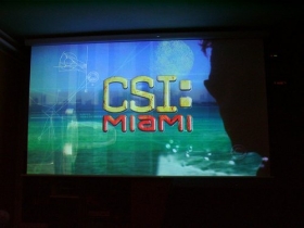 CSI: Kryminalne zagadki Miami