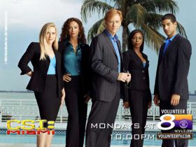 CSI Miami 10