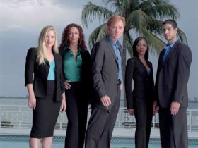 CSI Miami 28