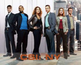 CSI NY 01