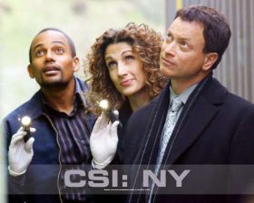 CSI NY 02