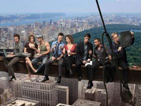 CSI NY 03